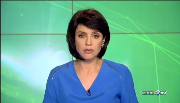 Capra l-a turnat pe primarul Ploiestiului: O sa le zic tot ce stiu! Normal ca a luat bani In 2013 sarbatoreau impreuna Cupa