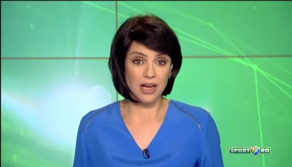 Stelistii tin cu Rapid in derby-ul cu Petrolul