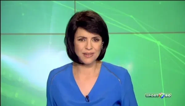 Va fi mineriada in MMA! Asta-i culmea: amenintarea pentru Minerul din cusca vine tocmai de la Miron! VIDEO