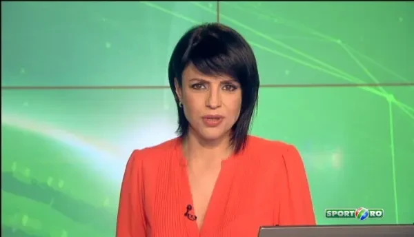 Neaga, Schumacher si Vali Nastase, totul pentru revenirea unei echipe de legenda! FC Arges se lupta in liga a patra, fanii fac spectacol