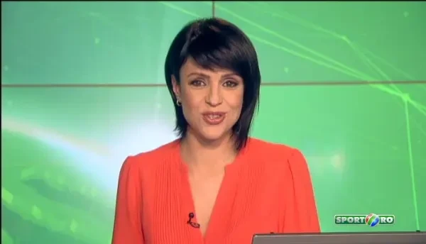 Noul Lacatus joaca la Focsani! La 10 ani, un pusti seamana izbitor cu idolul Stelei. Joaca si cu numarul lui Lacatus! VIDEO