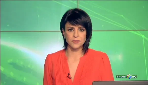 Torje si Marica, martori la cel mai nebun moment din Turcia! Cum au tratat turcii o faza scandaloasa ca la Mioveni - CFR: tot stadionul a aplaudat VIDEO