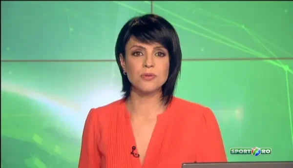 Stelistul Papp si-a prezentat noile tatuaje inaintea meciului cu Pandurii! Fundasul a adaugat doua noi desene la colectie