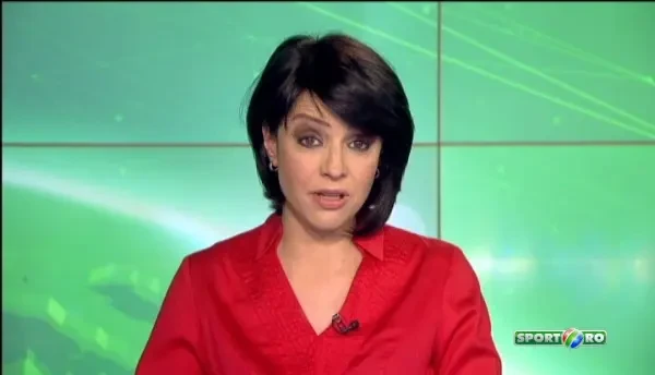 Nu este o gluma! La Steaua se bea si se fumeaza pe banca si in timpul meciurilor oficiale! La Steaua Radovanu, in liga a 4-a :)