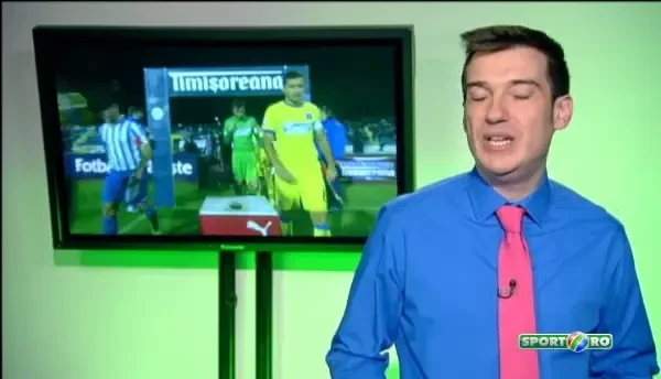 Cum arata clasamentul returului in acest moment! LOCUL INCREDIBIL pe care a cazut Steaua in 2015