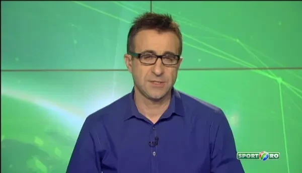 "Vad ca toata lumea zice de alt antrenor!" DEMIS pana de Paste? Meciurile de care poate atarna soarta lui Galca la Steaua