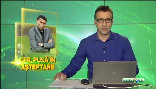 TAS ne face clasamentul si in sezonul asta! Cand asteapta CFR Cluj decizia finala dupa ce si-a cerut punctele inapoi