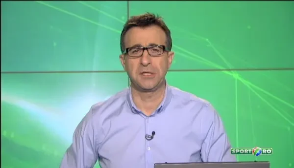 Ea este prima femeie arbitru din lume la care niciun jucator nu va mai rasti. Ce i-a facut unui fotbalist :) VIDEO