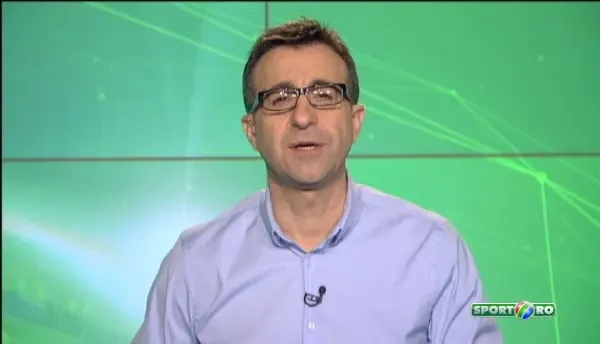 Are nume de star si varsta de pensionar si a intrat in Cartea Recordurilor! Un american e zeul tractiunilor! Cate a reusit sa faca in 24 de ore