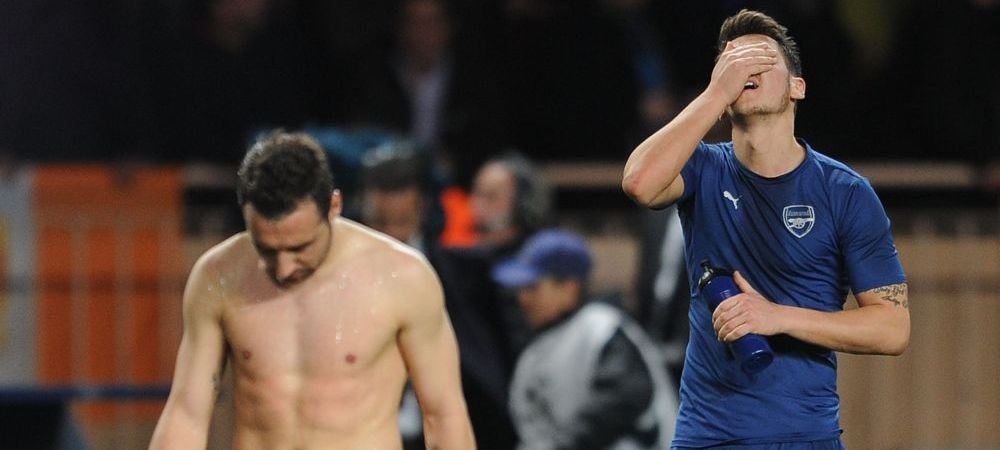 Cel mai CONTESTAT jucator din Champions League! 