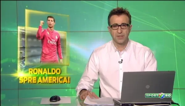 Unde s-ar putea retrage Cristiano Ronaldo. "PENSIA" uriasa ca sa joace in unul dintre cele mai spectaculoase orase ale lumii