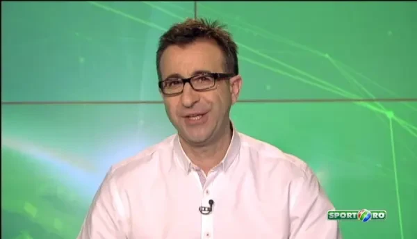 Ronaldinho n-a murit, Ronaldinho este hit! Super imagini cu fostul star al Barcelonei! VIDEO