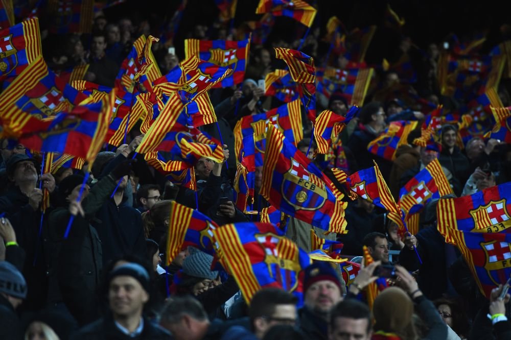 FABULOS! Faza la care Messi si-a umilit adversarul din echipa lui City! Reactia lui Guardiola, in tribuna, e superba! VIDEO_2