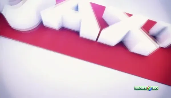 VIDEO: Ajax a implinit 115 ani si a facut TOP 10 cele mai frumoase goluri din istoria clubului! Pe ce loc e bijuteria lui Ibra: