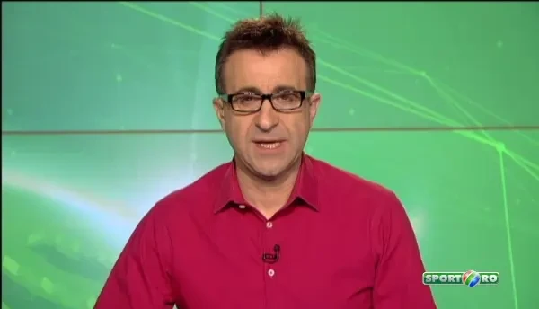 Rascoala la Rapid! Pancu, Niculae si Sapunaru sunt suparati ca Moraru ii plateste doar pe straini! VIDEO