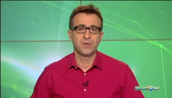 Mare ti-e gramada, Doamne... :) Un preot si un fost selectioner au pus pe picioare o echipa de fete la rugby! VIDEO