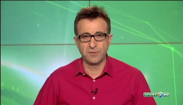 Povestea impresionanta a unor elevi nevazatori din Bucuresti: fac box ca sa nu mai fie marginalizati din cauza problemelor de vedere