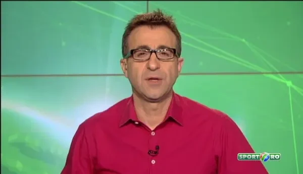 Un nou sport de iarna inventat de francezi: se dau cu barca pe zapada