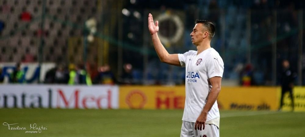 Poate fi DEZASTRU pentru Rapid! Clubul din Giulesti risca sa fie depunctat pentru o datorie amanata!