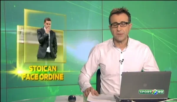 MASURA luata de Dinamo dupa "muncim pana crapam!" DECIZIA a cutremurat vestiarul celor din Stefan cel Mare: