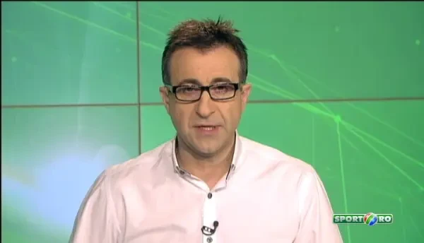 Cum se antreneaza cuplul momentului in showbiz-ul romanesc, Antonia si Alex Velea: "Fac 1000 de abdomene intr-o ora, la distractie, si 100 de flotari pe minut!"