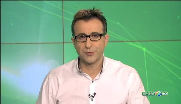 Cum faci o masina sa zboare? La PROPRIU! Ce s-a intamplat cu un bolid cu motor prea puternic