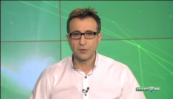 SUPER GOLURI in Europa League! Vezi fazele MONDIALE din optimi. Care e cel mai tare gol?