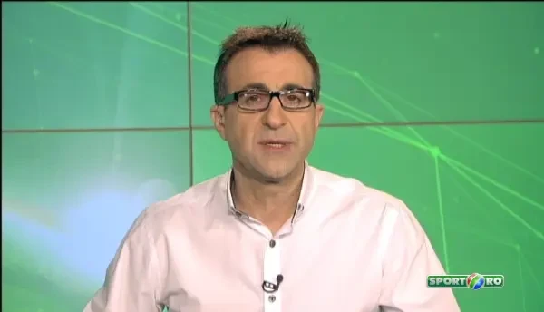 A trait in conditii EXTREME, iar acum distruge TOT! Povestea senzationala a unei campioane din Romania