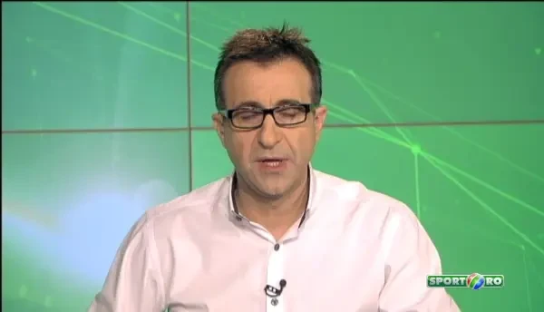 Multi viseaza sa joace langa Messi si Neymar! Fiul sefului handbalului, Dedu vrea sa ajunga la Barcelona, insa la handbal! VIDEO