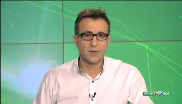 Un meci de baschet intre universitati a atras mai multe priviri decat derbyurile din NBA! Fetele s-au uitat cu mare atentie! VIDEO