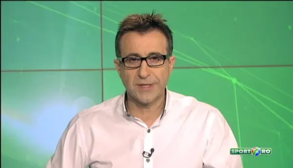 Ultima data s-a lasat cu schimbare de antrenor! Craiova are EMOTII pentru meciul din aceasta etapa!