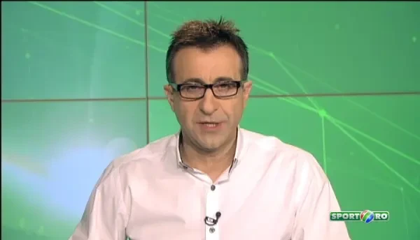 Ronaldo poate veni ORICAND in Romania! E liber si bate loviturile libere ca un ZEU. VIDEO