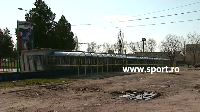 FOTO DEZOLANT! Steaua, parasita de fani: 