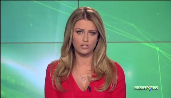 Aparitie senzationala la Romanii au Talent. Ce a facut unul dintre cei mai infocati fani ai Craiovei. VIDEO