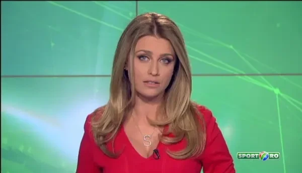 Revenirea EMOTIONANTA a lui Nesu la Steaua! Gestul pe care Becali l-a facut pentru fostul sau jucator