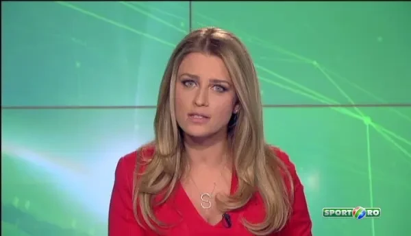 PANICA pentru Iordanescu! Inca un jucator l-a anuntat ca nu poate sa joace cu Feroe