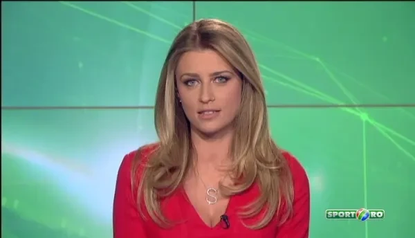 Cum arata femeia care bea NON-STOP de 3 ani! Am baut vodca pentru un oras intreg!