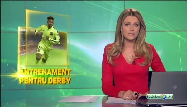 PARIURILE lui Hagi si Galca pentru Barcelona - Real Madrid. Cum se imparte Liga I inainte de El Clasico