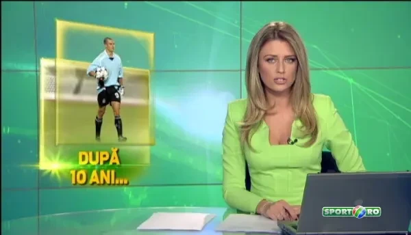 Moment senzational pentru Pancu! A fost invitat pe stadion pentru un derby ISTORIC. Ce s-a intamplat la Besiktas - Fener