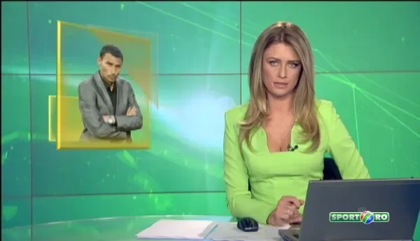 Trica, TERMINAT de arbitri in 3 luni la CFR! Ce a spus despre meciul care l-a IMBATRANIT cu 10 ani