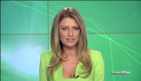 E mic si gras, dar asta nu l-a impiedicat sa se dea in spectacol la baschet. E faza saptamanii in lume! VIDEO