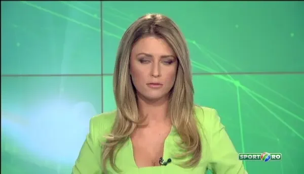 A stat in cap si a rezolvat un cub rubik. Un pusti olandez uimeste lumea! VIDEO