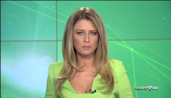 Fotbalistii nationalei s-au implicat in lupta impotriva cancerului. Ce au facut ei pentru copiii bolnavi! VIDEO