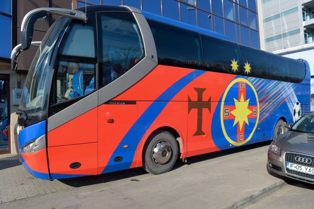 10 imagini pe care nimeni n-ar fi crezut ca le va vedea la Steaua. Fata reala din 2015 a unei echipe care viseaza la Grupele Ligii_3
