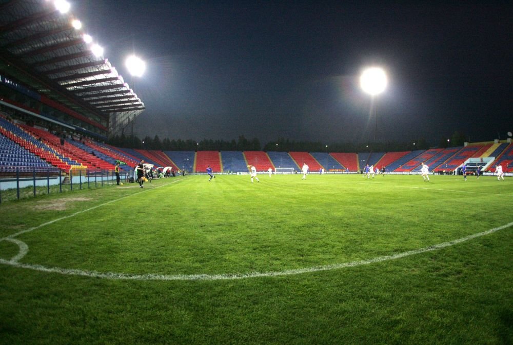 10 imagini pe care nimeni n-ar fi crezut ca le va vedea la Steaua. Fata reala din 2015 a unei echipe care viseaza la Grupele Ligii_6