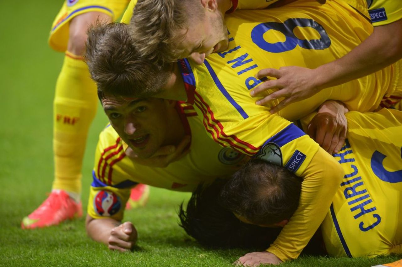 Decizie ISTORICA: Romania, doi selectioneri la Euro! Ce nume URIAS e chemat langa Iordanescu, milioane de fani VISEAZA la asta_1