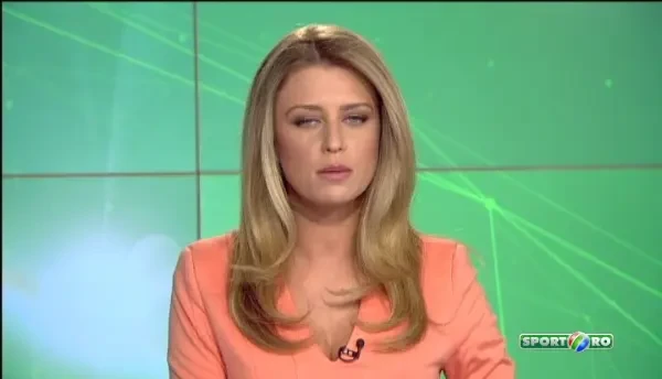 Aroganta ISTORICA a lui Reghe pentru Anamaria! Ce cadou ii face din banii luati de la seici