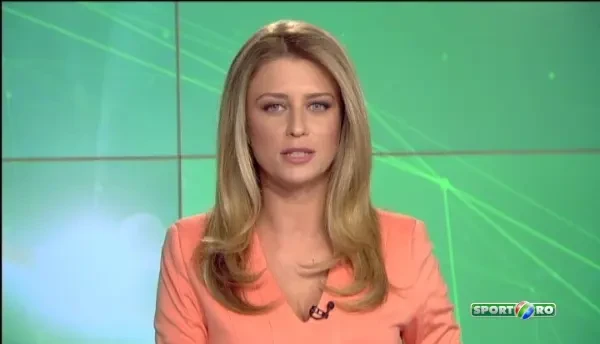 El va fi Ronaldo din nationala Romaniei! Pustiul SENZATIONAL care rupe portile ca sa joace pentru Romania