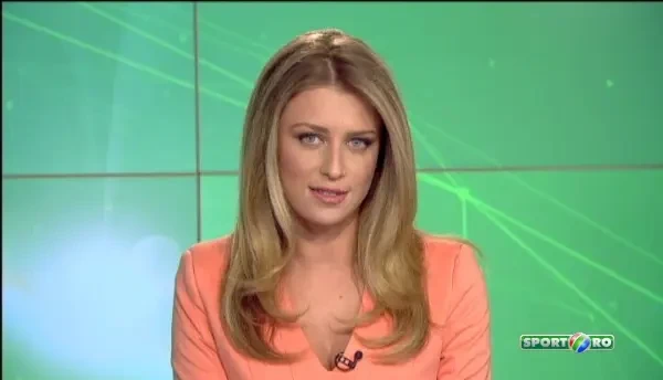 Cum arata primul SLABANOG din sumo! Si-a facut KO adversarul cu o executie fulgeratoare