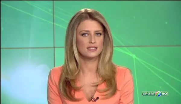 Bunjee jumping asa cum nu ai mai vazut niciodata. Ce au fost in stare sa faca acesti concurenti